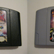 Illustration for article titled The Nintendo 64s Most Valuable Games